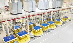 Skoda’dan dev batarya yatırımı