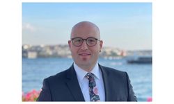 Orta Doğu Gerilimi Turizmi Etkiliyor: “Sektör Bekle-Gör Stratejisinde”