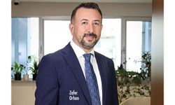 Türk Telekom patent başvurusunda zirvede