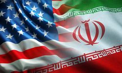 ABD/İsrail-İran savaşı ve ateşkes