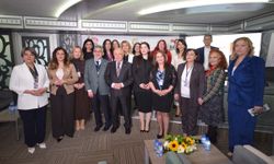 ‘Türk milleti varsa, en önemli ayağı ahilik teşkilatıdır’