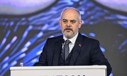 Cumhurbaşkanı Başdanışmanı Kılıç, ABD-İran müzakerelerinden umutlu olduklarını belirtti