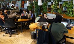 Girişimler ile kurumsal tecrübenin “Kesişim” noktası için başvurular başladı