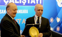 Öz Büro İş Sendikası’ndan Vergi Çalıştayı