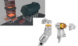 ‘Bu teknolojinin Türkiye’den dünyaya yayılmasını istiyorum’