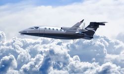 Baykar'ın sahip olduğu uçak üreticisi Piaggio Aerospace, yeni modeline ilk siparişi aldı