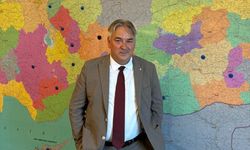 Denizlerde avcılık küçük türlere kaydı