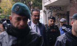 Diego Maradona'nın ölümüne ilişkin yargılama Arjantin'de devam ediyor