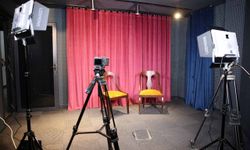 Eyüpsultanlı gençlere dijital gelecek: Esentepe’ye İçerik Üretim Stüdyosu