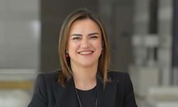 Garanti BBVA'dan teknoloji girişimlerine özel yeni hizmet modeli