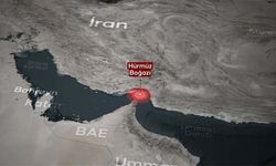 İran ordusu: Hürmüz Boğazı artık eskisi gibi olmayacak