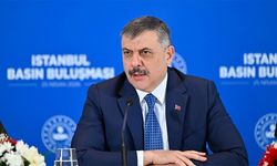 İçişleri Bakanı Çiftçi'den Kurban Bayramı paylaşımı: