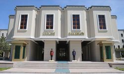 İçişleri Bakanlığından Kahramanmaraş'taki silahlı saldırıya ilişkin açıklama: