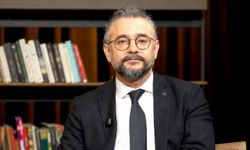 KLİMİK'ten Dünya Aşı Haftası'na ilişkin değerlendirme