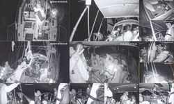 Küresel Sumud Filosu, 11 teknesiyle irtibatın koptuğunu açıkladı