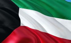 Kuveyt, hava sahasını yeniden uçuşlara açtı