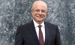 Yıldız Holding 2025'te konsolide satışlarını önceki yıla göre yüzde 34 artırdı