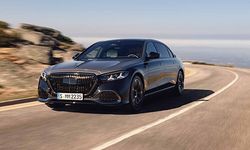 OTOMOTİV SEKTÖRÜNDEN HABERLER