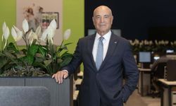 Quick Finans, 15 Yaş üzeri araçları krediyle buluşturdu