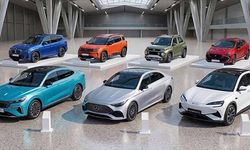 OTOMOTİV SEKTÖRÜNDEN HABERLER