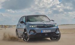 ‘Satışlarda stok yönetimi belirleyici olacak’