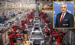 ‘AB’nin Hindistan kozu Türkiye için yeni tehdit’