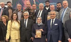 Mardinli Mimar-Yazar Zuhal Ayanoğlu’nun gözünden Mardin’deki Süsleme ve Taş Oymaları