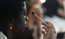 Rio Moda Haftası başladı