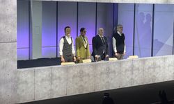 Serkan Keskin'in yönettiği 'Metot', gala gösteriminde izleyiciyle buluştu