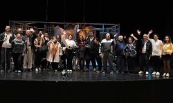 Türk Telekom, ‘Ebedi Barış’ oyununu erişilebilir kıldı