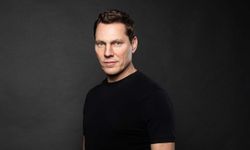 Elektronik Müziğin Efsanesi Tiësto 8 Ağustos’ta Yeniden İstanbul Festivali’nde