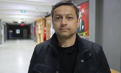 Trakya'da yaşayan çifte vatandaşlar, Bulgaristan'daki genel seçim için oy kullanmaya başladı