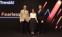 TrendAI™ yapay zekâ çağında siber güvenliği yeniden şekillendiriyor