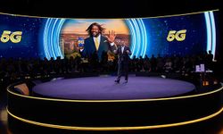 Turkcell, 5G şerefine paketleri 5’e katladı