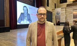 'Uluğbeyler Erol Güngör' belgeseli gala gösteriminde izleyiciyle buluştu