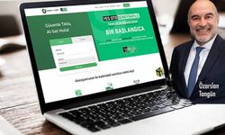 Enterprise Türkiye 11 yılda cirosunu 35 kat büyüttü