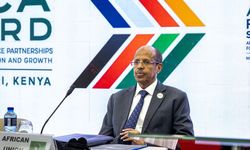 Afrika Birliği'nden BM Güvenlik Konseyinde reform çağrısı