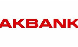 Akbank Gençlik Akademisi 5 yılda yaklaşık 360 bin gence ulaştı