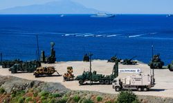 ASELSAN, EFES-2026 Tatbikatı'nda gücünü gösterdi