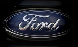 "Ford Otosan Çocuk Şenliği" Kocaeli'de gerçekleştirildi