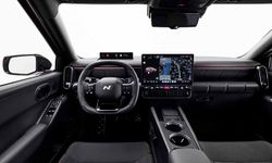 Hyundai, yeni nesil bilgi-eğlence sistemi Pleos Connect'i tanıttı