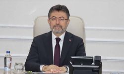 IPARD-III kapsamında 218 projeye 2,5 milyar lira hibe verilecek