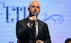 İstanbul'un fethinin 573. yıl dönümü kutlanıyor