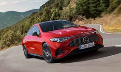 Yeni Mercedes CLA, Türkiye’ye özel versiyonuyla satışa sunuldu