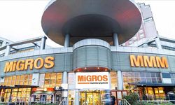 Migros kurban eti satışlarını başlattı