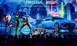 OTOMOTİV SEKTÖRÜNDEN HABERLER