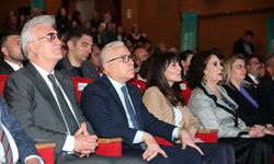 Sivas Uluslararası Film Festivali sona erdi