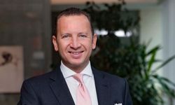 Turcas Holding 2025 Yılı Olağan Genel Kurul Toplantısı Gerçekleştirildi