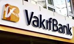 VakıfBank'tan 2026'nın ilk çeyreğinde 15 milyar lira net kar