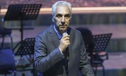 10. Uluslararası Turizm Filmleri Festivali Ödülleri sahiplerini buldu